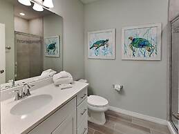 Lost Key Villas #14367 - Maritime Manor