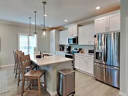 Lost Key Villas #14367 - Maritime Manor