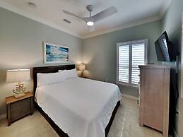 Lost Key Villas #14367 - Maritime Manor