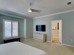 Lost Key Villas #14367 - Maritime Manor