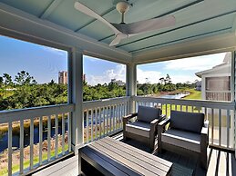 Lost Key Villas #14367 - Maritime Manor