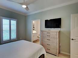 Lost Key Villas #14367 - Maritime Manor