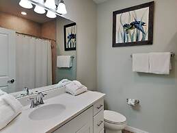 Lost Key Villas #14367 - Maritime Manor