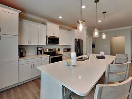 Lost Key Villas #14367 - Maritime Manor