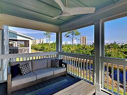 Lost Key Villas #14367 - Maritime Manor