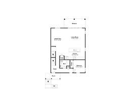 Lost Key Villas #14367 - Maritime Manor