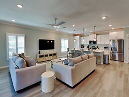 Lost Key Villas #14367 - Maritime Manor