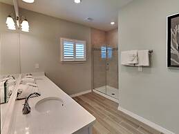 Lost Key Villas #14367 - Maritime Manor