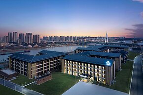 Days Inn by Wyndham Yangzhou Guangling