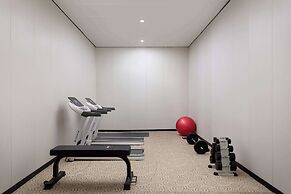 Days Inn by Wyndham Yangzhou Guangling