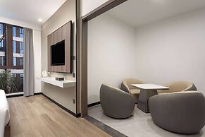 Days Inn by Wyndham Yangzhou Guangling