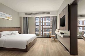 Days Inn by Wyndham Yangzhou Guangling