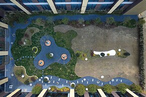 Days Inn by Wyndham Yangzhou Guangling