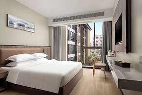 Days Inn by Wyndham Yangzhou Guangling