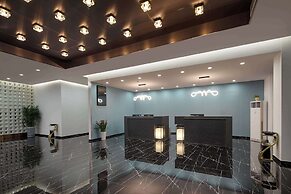 Days Inn by Wyndham Yangzhou Guangling