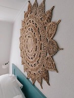 Hotel Liberté