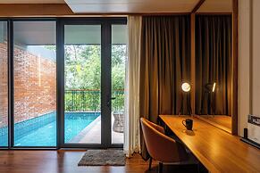 Morickap Lord's 83, Trademark Collection by Wyndham