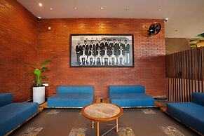 Morickap Lord's 83, Trademark Collection by Wyndham