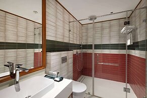 Morickap Lord's 83, Trademark Collection by Wyndham