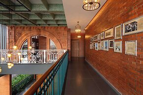 Morickap Lord's 83, Trademark Collection by Wyndham