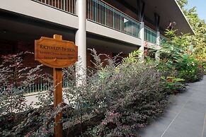 Morickap Lord's 83, Trademark Collection by Wyndham