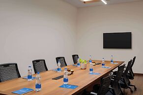 Morickap Lord's 83, Trademark Collection by Wyndham