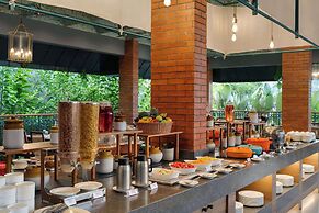 Morickap Lord's 83, Trademark Collection by Wyndham