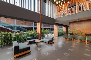 Morickap Lord's 83, Trademark Collection by Wyndham