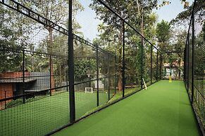 Morickap Lord's 83, Trademark Collection by Wyndham