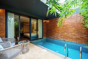 Morickap Lord's 83, Trademark Collection by Wyndham