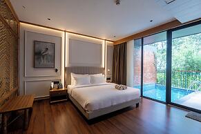 Morickap Lord's 83, Trademark Collection by Wyndham