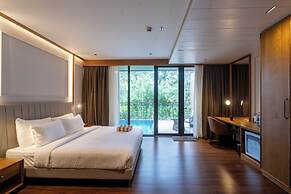 Morickap Lord's 83, Trademark Collection by Wyndham