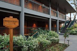 Morickap Lord's 83, Trademark Collection by Wyndham