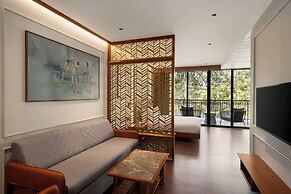 Morickap Lord's 83, Trademark Collection by Wyndham