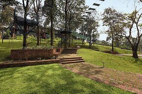 Morickap Lord's 83, Trademark Collection by Wyndham