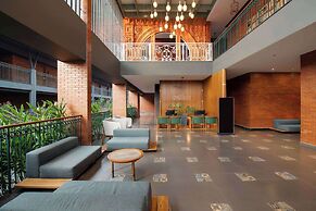 Morickap Lord's 83, Trademark Collection by Wyndham