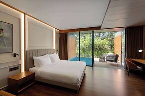 Morickap Lord's 83, Trademark Collection by Wyndham