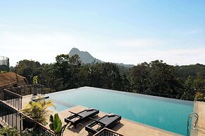 Morickap Lord's 83, Trademark Collection by Wyndham