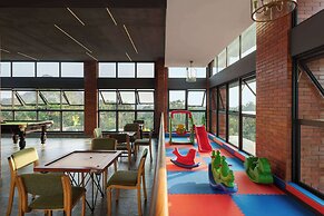 Morickap Lord's 83, Trademark Collection by Wyndham