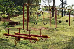 Morickap Lord's 83, Trademark Collection by Wyndham