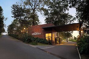 Morickap Lord's 83, Trademark Collection by Wyndham