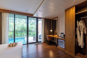 Morickap Lord's 83, Trademark Collection by Wyndham