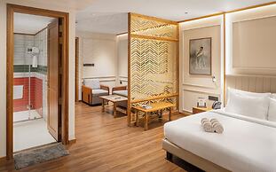 Morickap Lord's 83, Trademark Collection by Wyndham