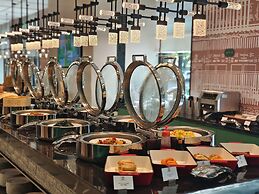 Somerset Chayuan Chongqing