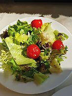 Somerset Chayuan Chongqing