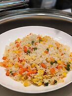 Somerset Chayuan Chongqing