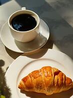 Somerset Chayuan Chongqing