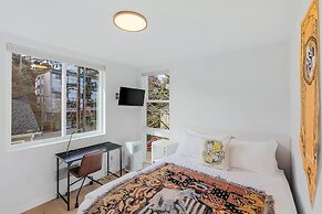 Harry Potter Sweet Suites
