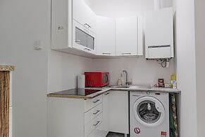 Enkplatz U3- Affordable 5BR shared Apt.