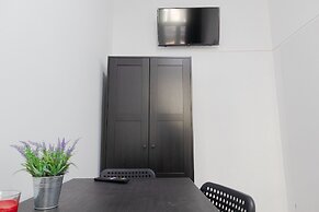 Enkplatz U3- Affordable 5BR shared Apt.